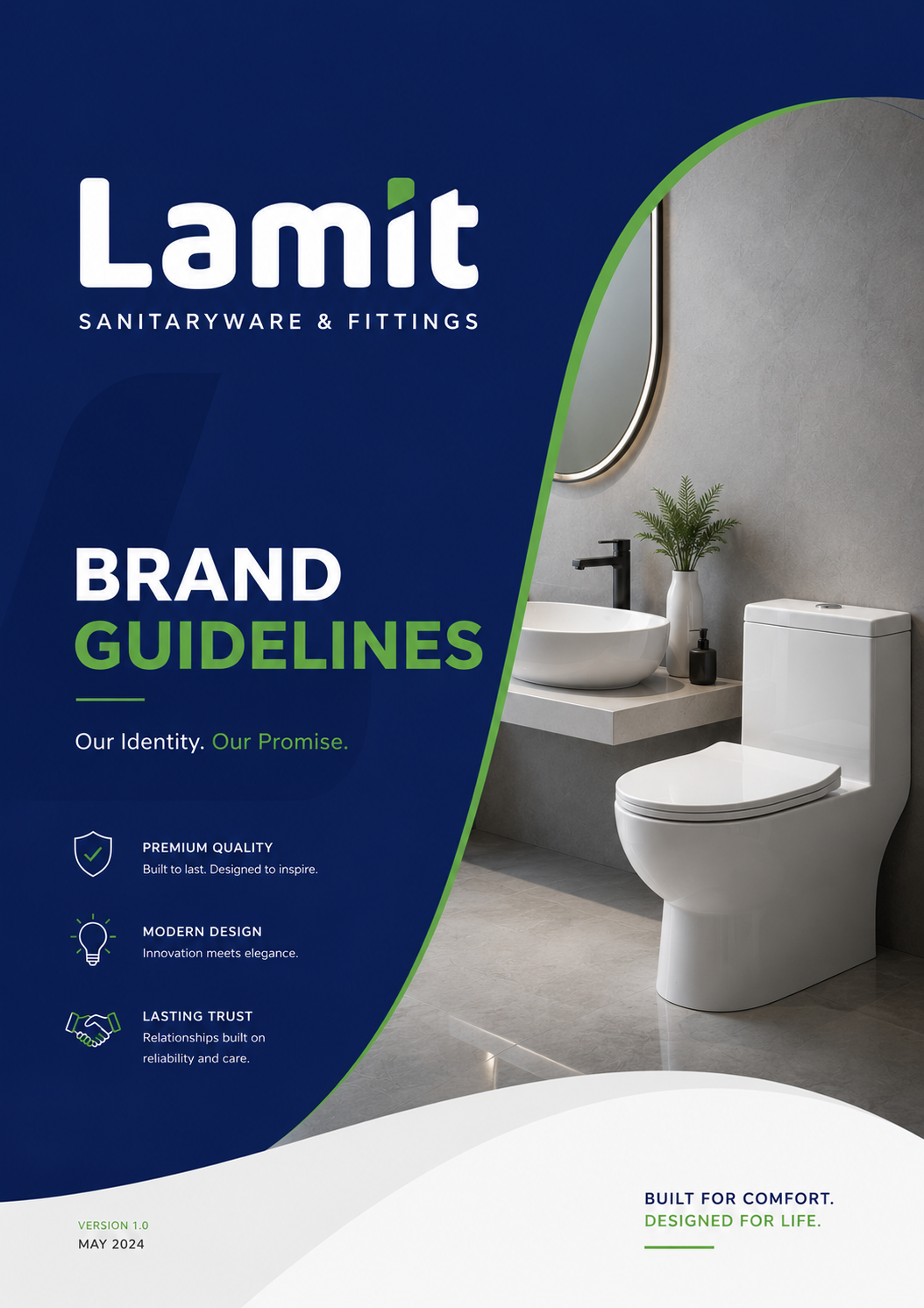 Lamit