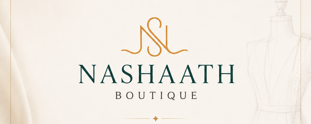 Nashaath