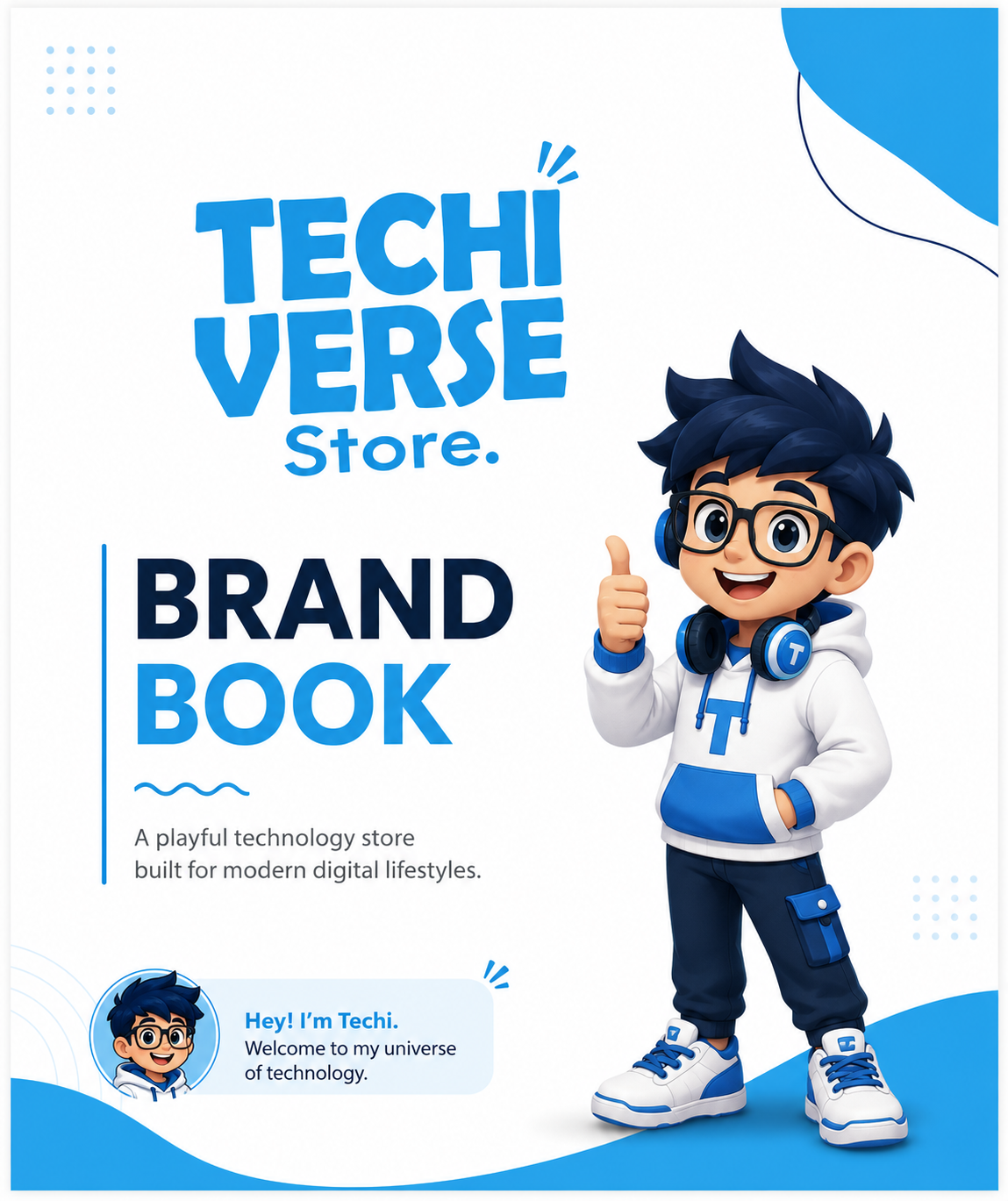 Techiverse